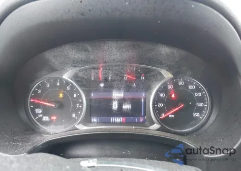 2021 GMC Terrain Fwd Slt from USA, damaged, VIN 3GKALPEV9ML315708